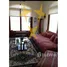 3 Bedroom Apartment for sale at West Gulf, Al Gouna, Hurghada, Red Sea