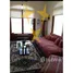 3 chambre Appartement à vendre à West Gulf., Al Gouna, Hurghada