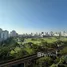 在185 Rajadamri租赁的2 卧室 住宅, Lumphini, 巴吞旺, 曼谷