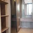 1 Bedroom Condo for sale at The Line Phahol - Pradipat, Phaya Thai, Phaya Thai, Bangkok