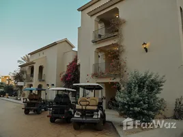 1 Habitación Apartamento en venta en Hurghada City, Hurghada, Red Sea, Egipto
