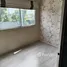 在Plum Condo Park Rangsit出售的开间 公寓, Khlong Nueng, Khlong Luang, 巴吞他尼, 泰国