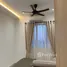 2 Habitación Apartamento en alquiler en Leonie Hill Road, Leonie hill, River valley