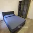 Studio Penthouse for rent at Green Residence Cheras, Bandar Kuala Lumpur, Kuala Lumpur, Kuala Lumpur