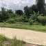 在FazWaz.cn出售的 土地, 帕洛, 塔朗, 普吉, 泰国