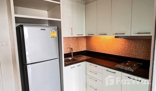 1 Bedroom Condo for sale in Chang Khlan, Chiang Mai The Shine Condominium