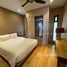 2 Bedroom Apartment for rent at The Ocean Suites, Hoa Hai