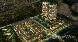 Available Units at +66 (0) 2 508 87804, BQL tòa nhà cho thuê căn hộ Jamona 1PN 6tr, 2PN 6.5tr/th full NT 8.5tr/th