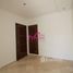 Tanger Tetouan Na Charf Location Appartement 120 m² QUARTIER WILAYA Tanger Ref: LA488 3 卧室 住宅 租 