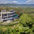 5 спален Дом в аренду в Cape Heights, Pa Khlok