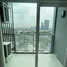 Supalai Loft Sathorn - Ratchaphruek で売却中 2 ベッドルーム マンション, Pak Khlong Phasi Charoen, Phasi Charoen, バンコク, タイ