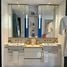 2 Bedroom Apartment for sale at The Chava Resort, Choeng Thale, Thalang, Phuket, Thailand