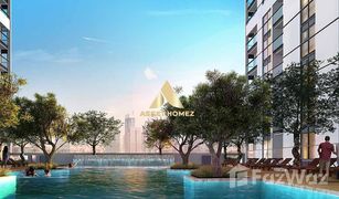 Studio Appartement a vendre à Sobha Hartland, Dubai Hartland Garden Apartments