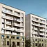 3 Bedroom Apartment for sale at Zavani, New Capital Compounds, New Capital City