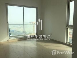 2 спален Квартира на продажу в Mayfair Tower, Ermita