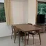 2 Bedroom Condo for rent at Beverly Hills, Patong, Kathu, Phuket, Thailand