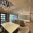 3 Bedroom Apartment for sale at Top View Tower, Khlong Tan Nuea, Watthana, Bangkok, Thailand