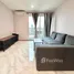 1 Bedroom Condo for sale at Fuse Chan - Sathorn, Yan Nawa