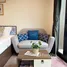 Studio Condo for rent at THE BASE Central Phuket, Wichit, Phuket Town, Phuket