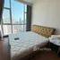 3 Bedroom Condo for rent at Supalai Elite Surawong, Si Phraya
