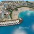 3 спален Дом на продажу в Danah Bay, Pacific, Al Marjan Island, Ras Al-Khaimah