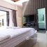 파타야PropertyTypeNameBedroom, Huai Yai, 파타야