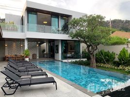 3 Bedroom Villa for sale at Inspire Villas, Rawai, Phuket Town, Phuket