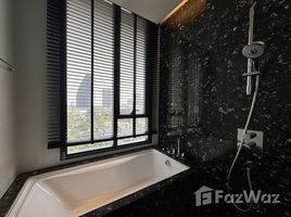 2 спален Кондо в аренду в BEATNIQ Sukhumvit 32, Khlong Tan, Кхлонг Тоеи