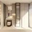 1 Bedroom Apartment for sale at Chom Doi (Square) Condominium 1, Suthep