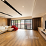 4 Bedroom Condo for sale at Baan Sathorn, Thung Mahamek