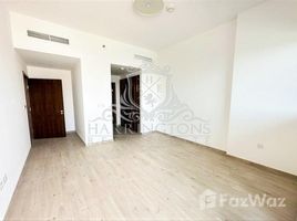 2 спален Квартира на продажу в Gemini Splendor, Sobha Hartland, Mohammed Bin Rashid City (MBR)