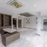 8 Bedroom Whole Building for sale in Patong, Kathu, Patong