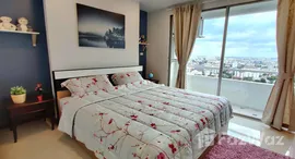 ยูนิตที่เหลืออยู่ในโครงการ รัชดา ออร์คิด