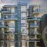 2 Bedroom Apartment for sale at Taj City, The 5th Settlement, New Cairo City