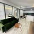 1 Habitación Villa en alquiler en Khue My, Da Nang, Khue My, Ngu Hanh Son, Da Nang