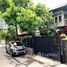 3 спален Дом for rent in Khlong Tan Nuea, Бангкок, Khlong Tan Nuea, Щаттхана