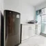 1 Bedroom Condo for sale at D Condo Kathu, Kathu, Kathu, Phuket