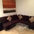 1 Bedroom Condo for rent at Life At Sathorn 10, Si Lom