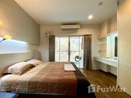 1 Bedroom Condo for sale at The Green Places Condominium, Ratsada, Phuket Town, Phuket