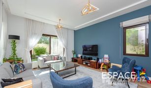 5 Schlafzimmern Villa zu verkaufen in , Dubai Lila