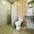 4 Bedroom Villa for rent in Chai Sathan, Chiang Mai, Chai Sathan