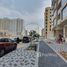 1 Bedroom Apartment for sale at Sherena Residence, Majan