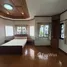 2 спален Дом в аренду в Baan Tanawan, San Phisuea