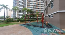 Unités disponibles à Gateway Regency Studios 