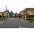 4 Bedroom House for sale in El Guarco, Cartago, El Guarco