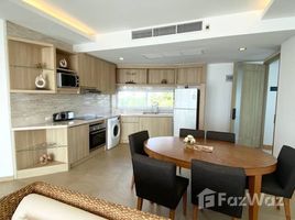 2 Bedrooms Condo for rent in Bang Lamung, Pattaya Paradise Ocean View