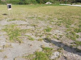  Terrain for sale in Équateur, Atuntaqui, Antonio Ante, Imbabura, Équateur