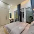 3 Habitación Casa en alquiler en Hoa Nhon, Da Nang, Hoa Nhon, Hoa Vang, Da Nang, Vietnam