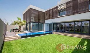 5 Bedrooms Villa for sale in Sobha Hartland, Dubai Sobha Hartland Villas - Phase II