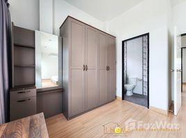 3 Bedroom House for rent at Rinrada Sansai, San Sai Noi, San Sai